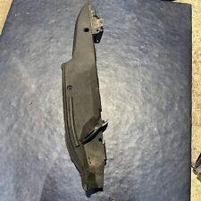 Lexus wing fender for sale  BROMSGROVE