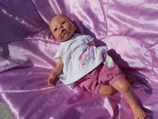 Bloomer bébé 1 d'occasion Bloomer bébé 1 d'occasion  Beynes