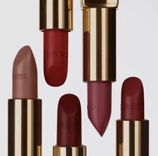 Chanel rouge allure for sale  BIRMINGHAM