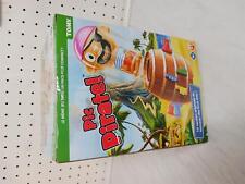 Tomy kinderspiel pop gebraucht kaufen  Lahnstein