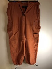 Expedition men cargo for sale  Stillwater