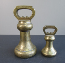 Antique 7lb 2lb for sale  SKIPTON