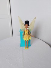 Disney fairies klara gebraucht kaufen  Bochum