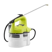 New ryobi 18v for sale  Branson