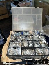 30lb assortment socket for sale  Mad River