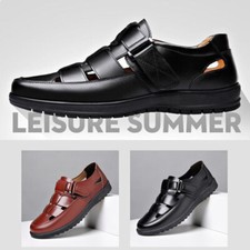 Mens wide comfort for sale  WIGAN
