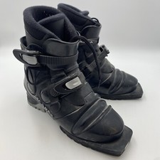 Scarpa ski touring for sale  LIVERPOOL