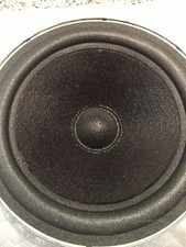 Rcf 06 woofer usato  Civezzano