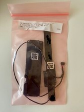 Apple macbook pro d'occasion  Nice-