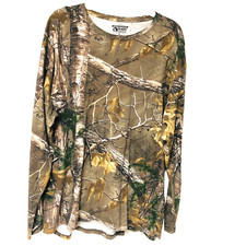 Nwot gander mountain for sale  Fort Pierce