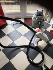 Goblin aqua vac for sale  SOUTHPORT