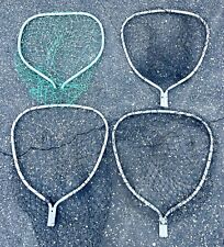Crabbing net metal for sale  Saint James