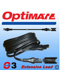 Genuine optimate battery for sale  SWANSEA