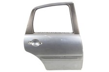 9008q5 porta posteriore usato  Rovigo
