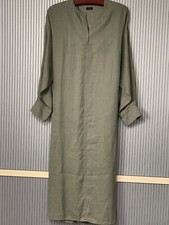 Joseph janard blusenkleid gebraucht kaufen  Ellrich