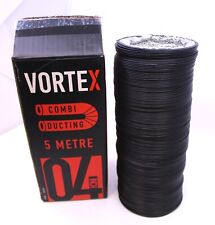 Vortex aluminium combi for sale  BIRMINGHAM