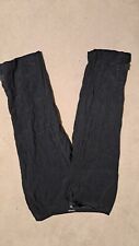 kniebundhose cord gebraucht kaufen kniebundhose cord gebraucht kaufen Herscheid