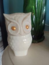 Vintage avon cream for sale  MORECAMBE