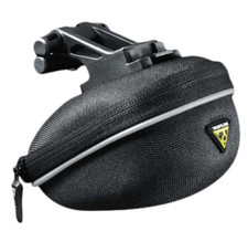 Topeak borsa sottosella usato  Cassina de' Pecchi