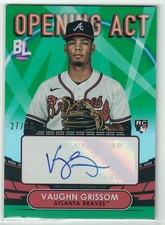 2023 topps big d'occasion  Expédié en Belgium