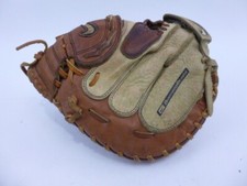 Nike diamond ready for sale  Tioga