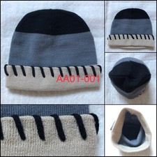 Cappellino berretto invernale usato  Ispra