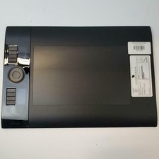 Wacom ptk 640 for sale  Grand Rapids