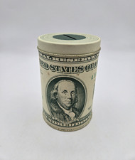 1988 ben franklin for sale  New Freedom
