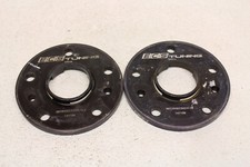 5x130 porsche ecs for sale  Flat Rock