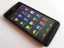 Acer liquid e600 gebraucht kaufen  Stuttgart