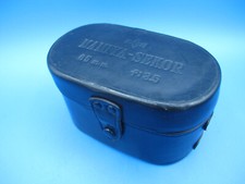 Mamiya sekor echtleder gebraucht kaufen Mamiya sekor echtleder gebraucht kaufen  Ober-Ramstadt