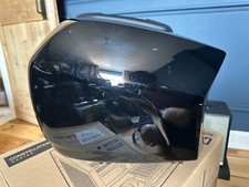 Bmw motorrad touring for sale  LONDON