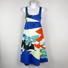 Marimekko for anthropologie d'occasion  Expédié en Belgium