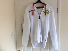 Valentino rossi vr46 for sale  WATERLOOVILLE
