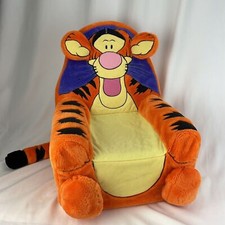 winnie pooh chairs for sale winnie pooh chairs for sale Huntington