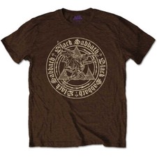 Black sabbath henry for sale  Trenton