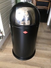 Wesco kitchen bin for sale  BURNTWOOD