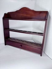 Vtg lenox spice for sale  Williamsburg