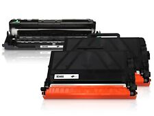 xxl toner trommel gebraucht kaufen xxl toner trommel gebraucht kaufen Hagen