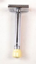 Merkur progress 500 for sale  Albany