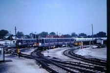 Original 1978 cta for sale  Schererville