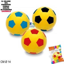 Pallone palla pallina usato  Andria