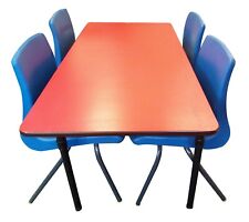 Kids study table for sale  ERITH