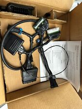 Genuine mercruiser ecm for sale  ELY