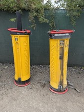 Defender light power for sale  WARRINGTON