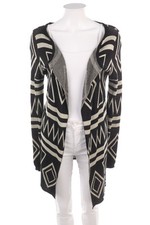 Hne label strickjacke gebraucht kaufen  Darmstadt