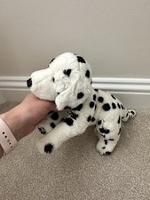Animal alley dalmatian for sale  DERBY