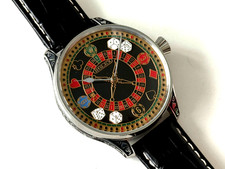 1920s watch for sale  SUNDERLAND