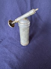 Vintage lincoln lubrigun for sale  USA