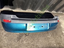Vauxhall corsa green for sale  NOTTINGHAM